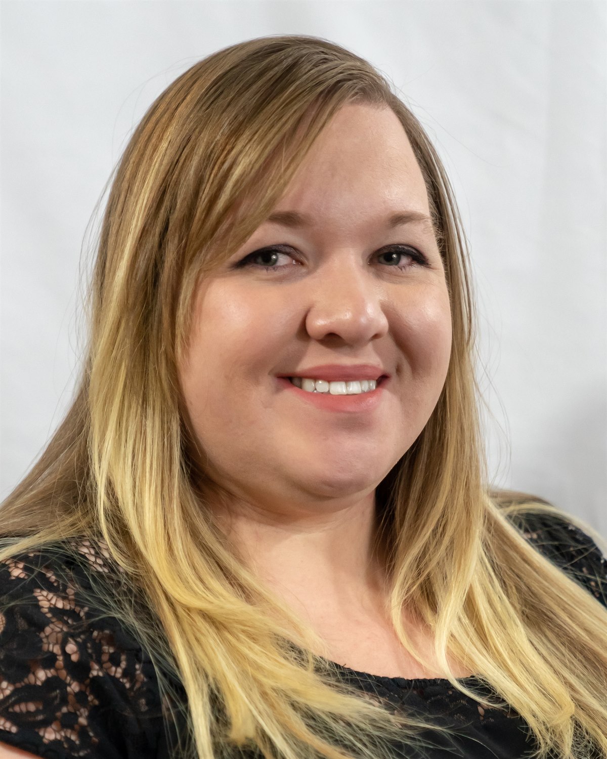 Carolyn Hansen, Designer