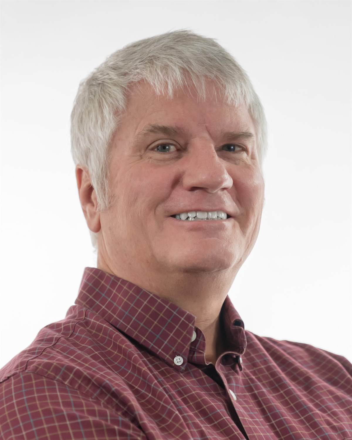 Kimly C. Mangum, Principal Architect + Founder